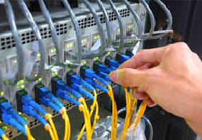 datos y cctv